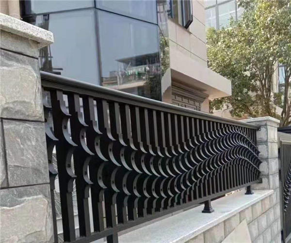 ̫ԭ�Xˇ����